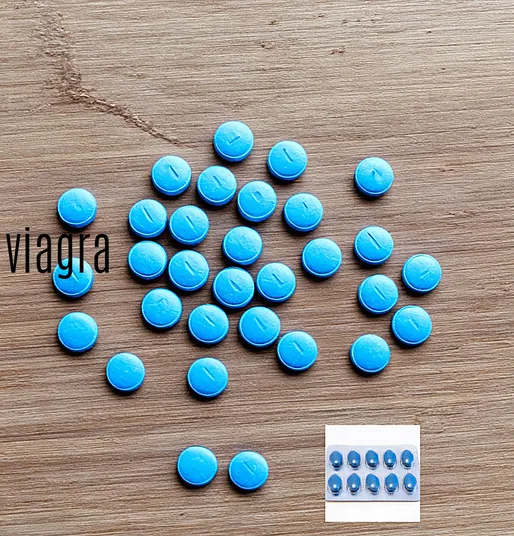 Precio de viagra en miami